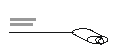 真正的網路攝影機