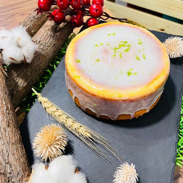 森林小徑文心店享受美食