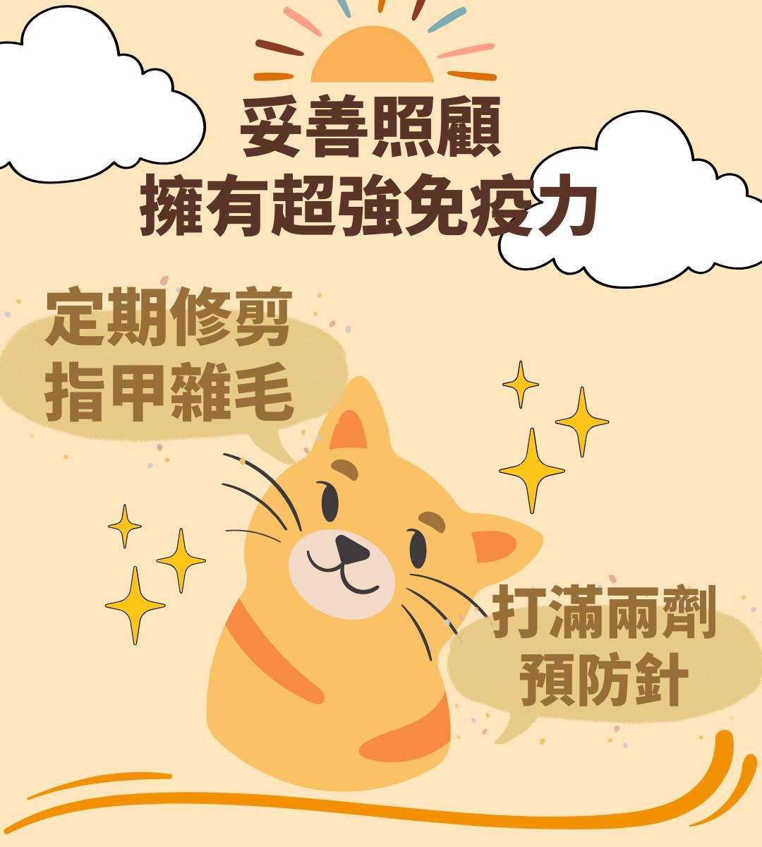 台北貓舍